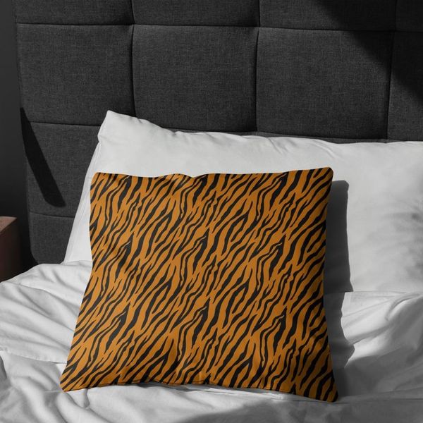   پارچه ملحفه مدل مخمل طرح پوست گاوی کد 5011318