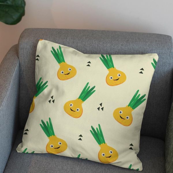  پارچه ملحفه مدل مخمل طرح میوه ها کد 5011425