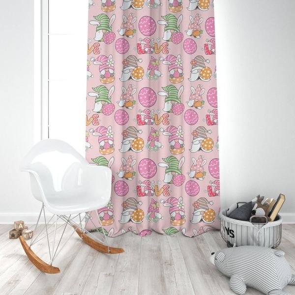  پارچه ملحفه مدل مخمل طرح فانتزی کد 5011841