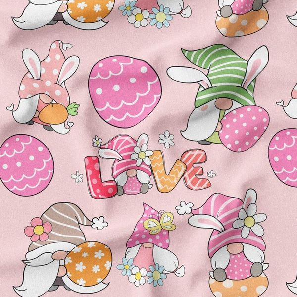  پارچه ملحفه مدل مخمل طرح فانتزی کد 5011841