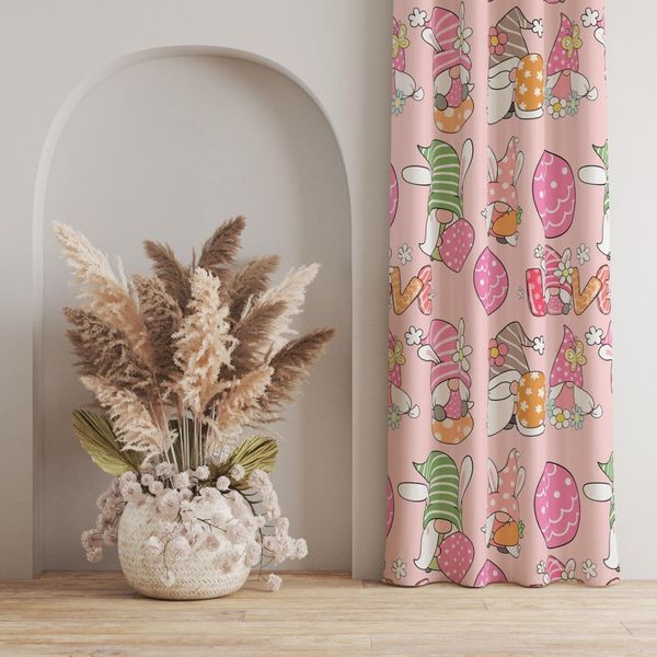  پارچه ملحفه مدل مخمل طرح فانتزی کد 5011841