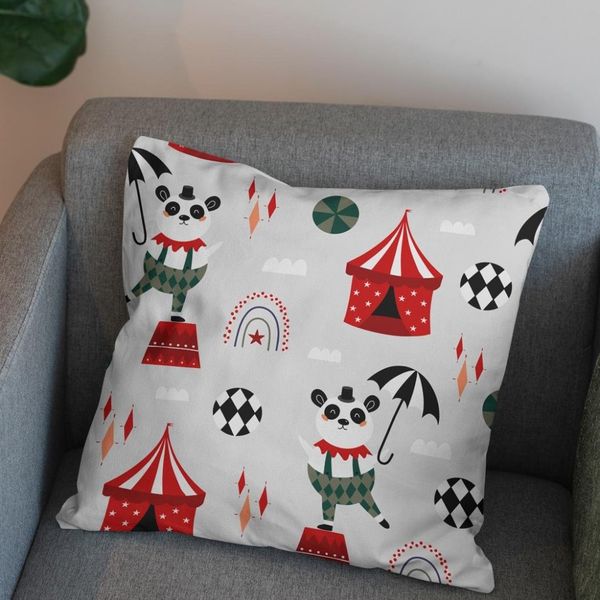   پارچه ملحفه مدل مخمل طرح نمایش   5011638