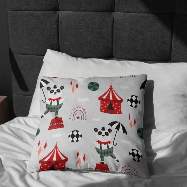   پارچه ملحفه مدل مخمل طرح نمایش   5011638