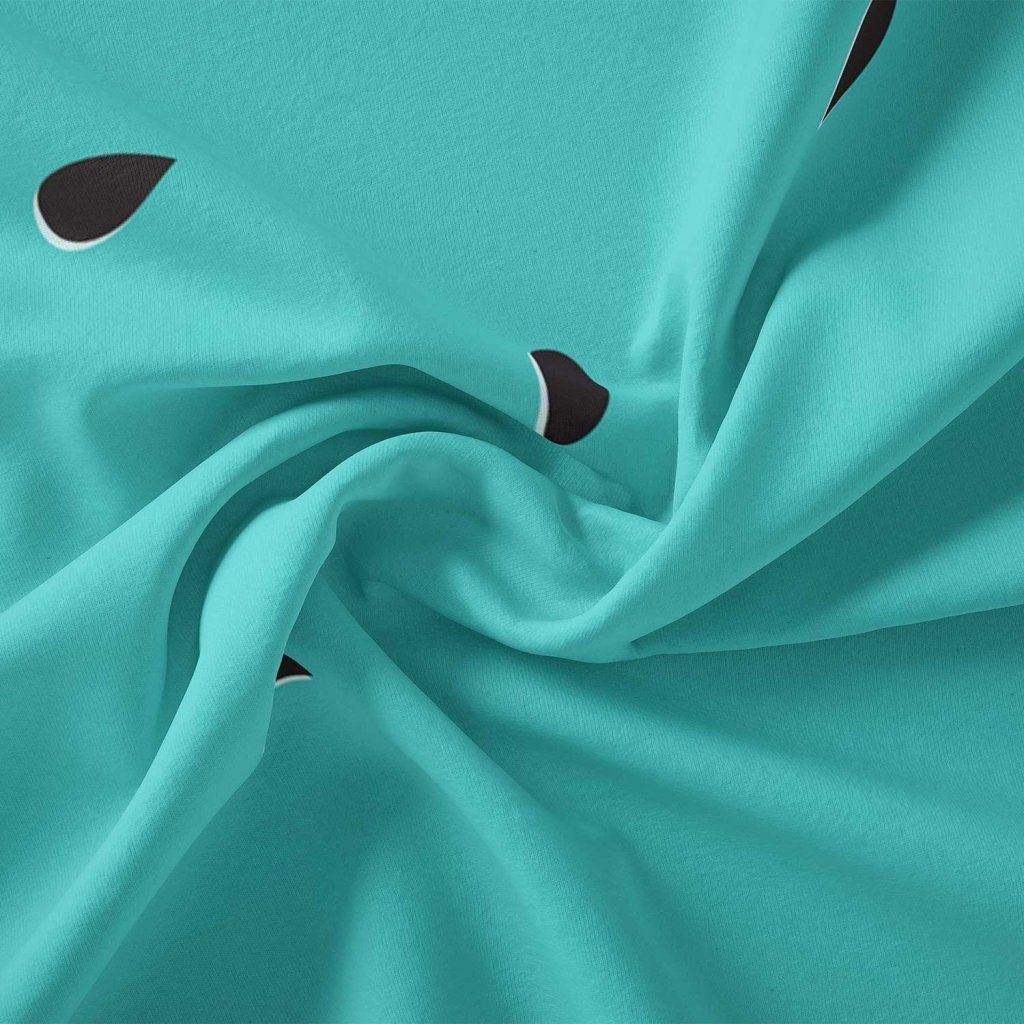 فروش اینترنتی پارچه ملحفه پارچه باما مدل مخمل کد 5011136