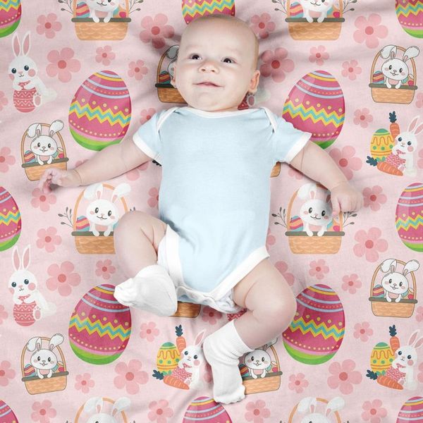  پارچه ملحفه مدل مخمل طرح گل کد 5011833
