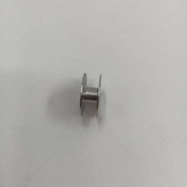 ماسوره آلومینیومی چرخ صنعتی