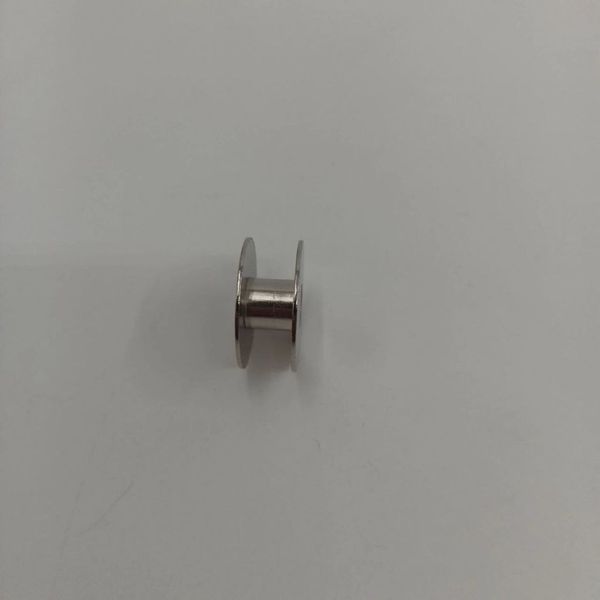 ماسوره فلزی چرخ صنعتی