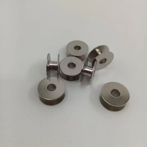ماسوره فلزی چرخ صنعتی