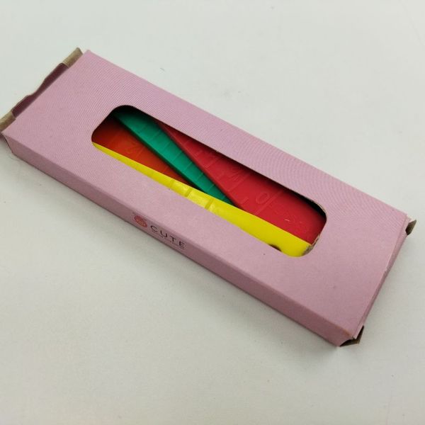 کش بر درجه دار