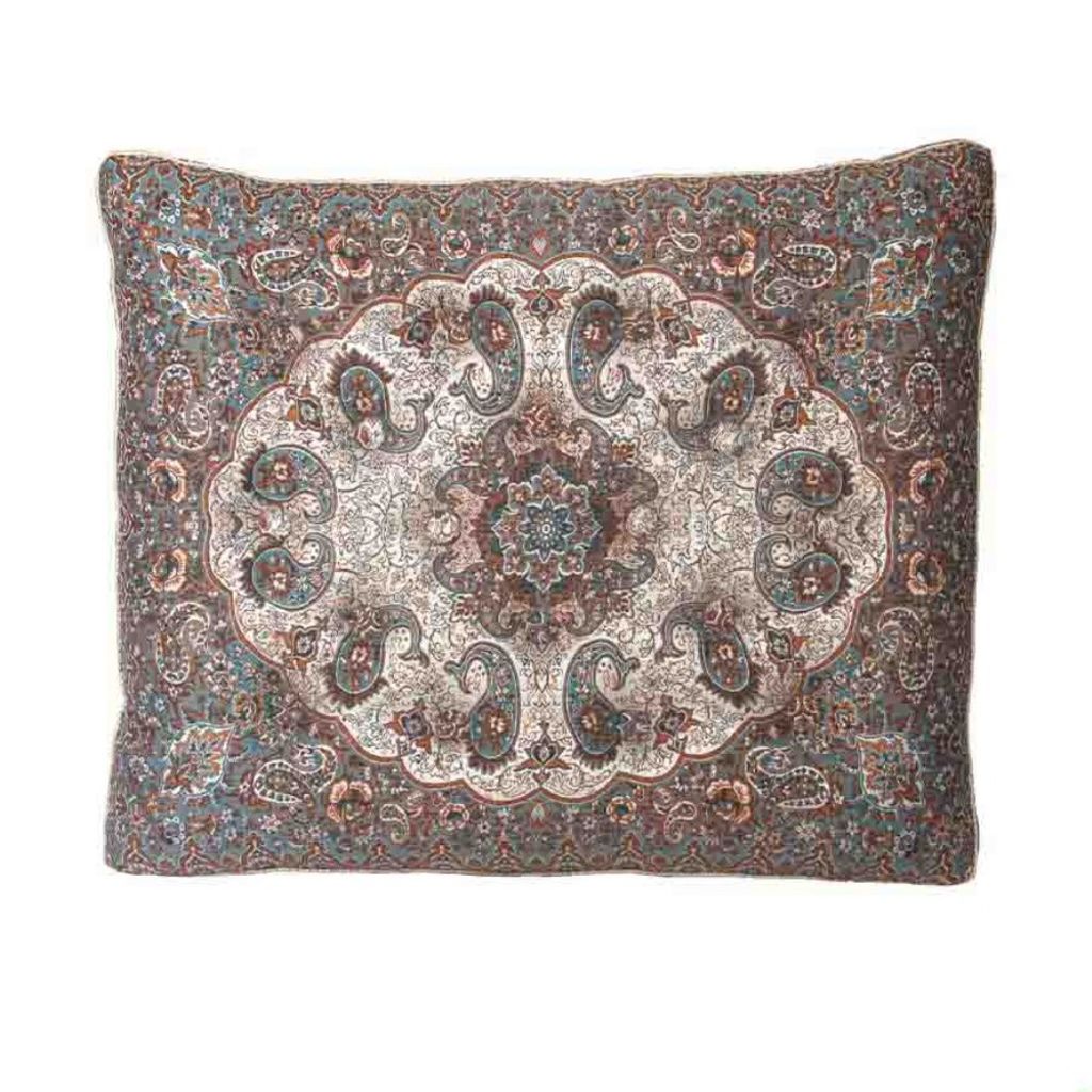 خرید آنلاین سرویس شاهنشین نیلوفر آبی