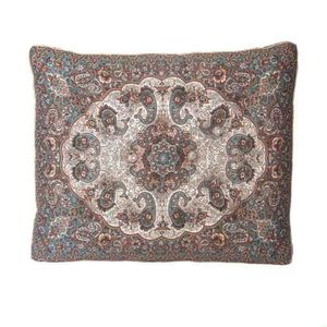 خرید آنلاین سرویس شاهنشین نیلوفر آبی