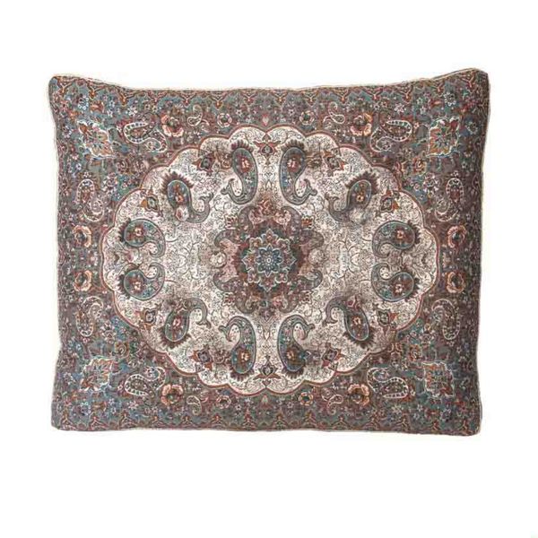 سرویس شاهنشین نیلوفر آبی