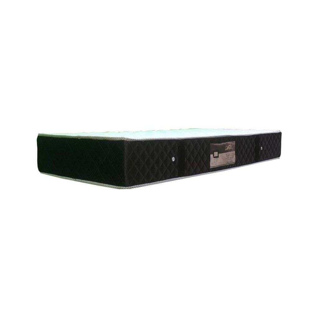 خرید آنلاین تشک طبی کلاس 5 اراکس  1نفره