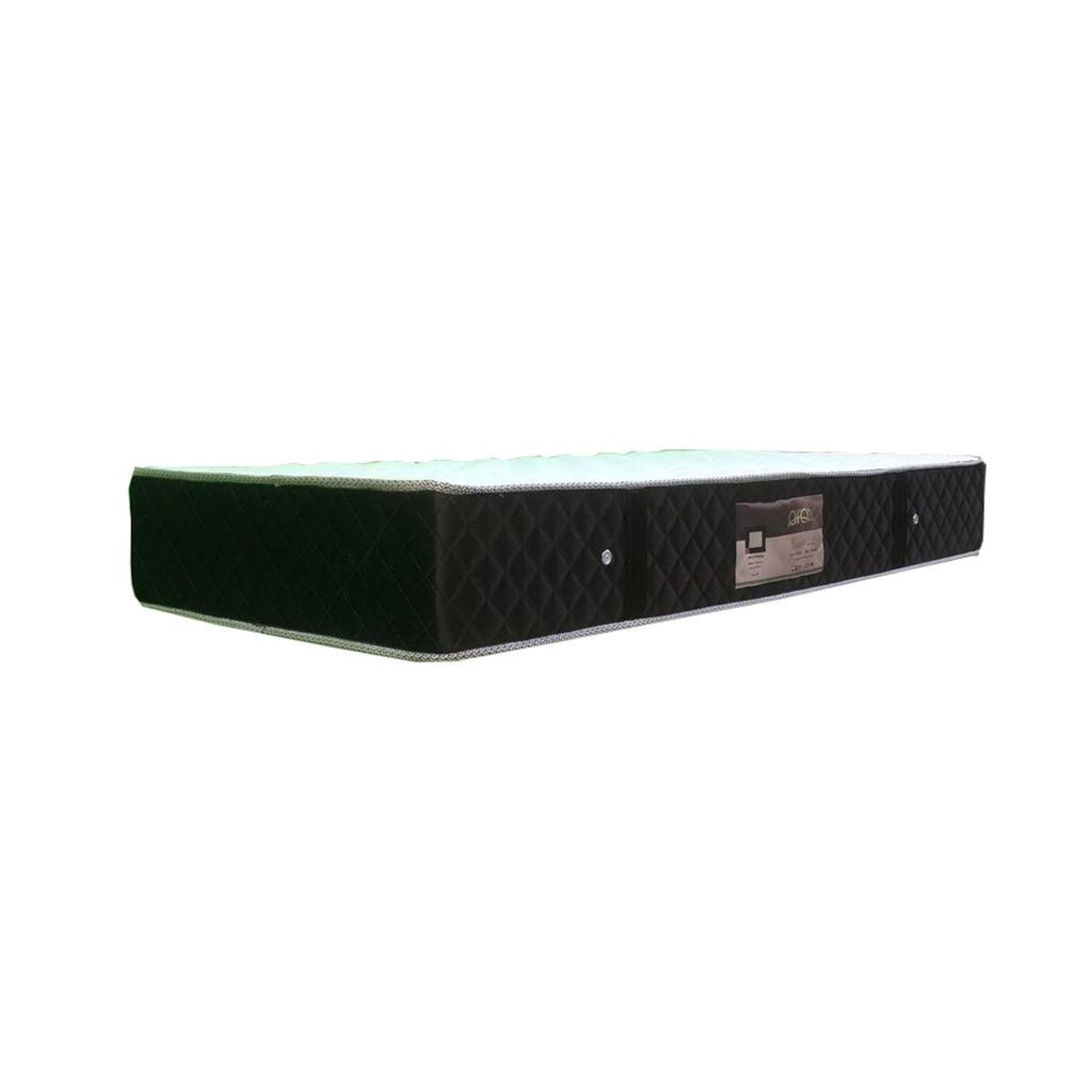 خرید آنلاین تشک طبی کلاس 5 اراکس  1نفره