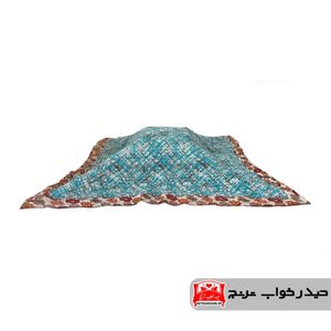 لحاف کرسی خانواده کد 1021