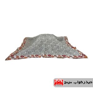 لحاف کرسی خانواده کد 2023