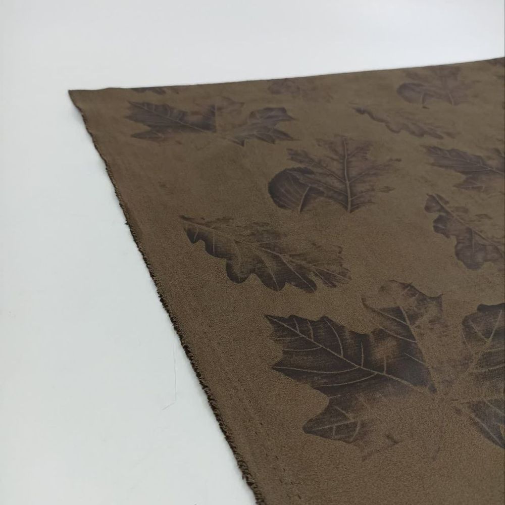 خرید اینترنتی پارچه سوییت برگ