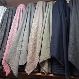 خرید اینترنتی پارچه فوتر جناقی