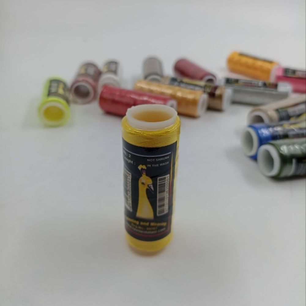 خرید آنلاین نخ منجوق
