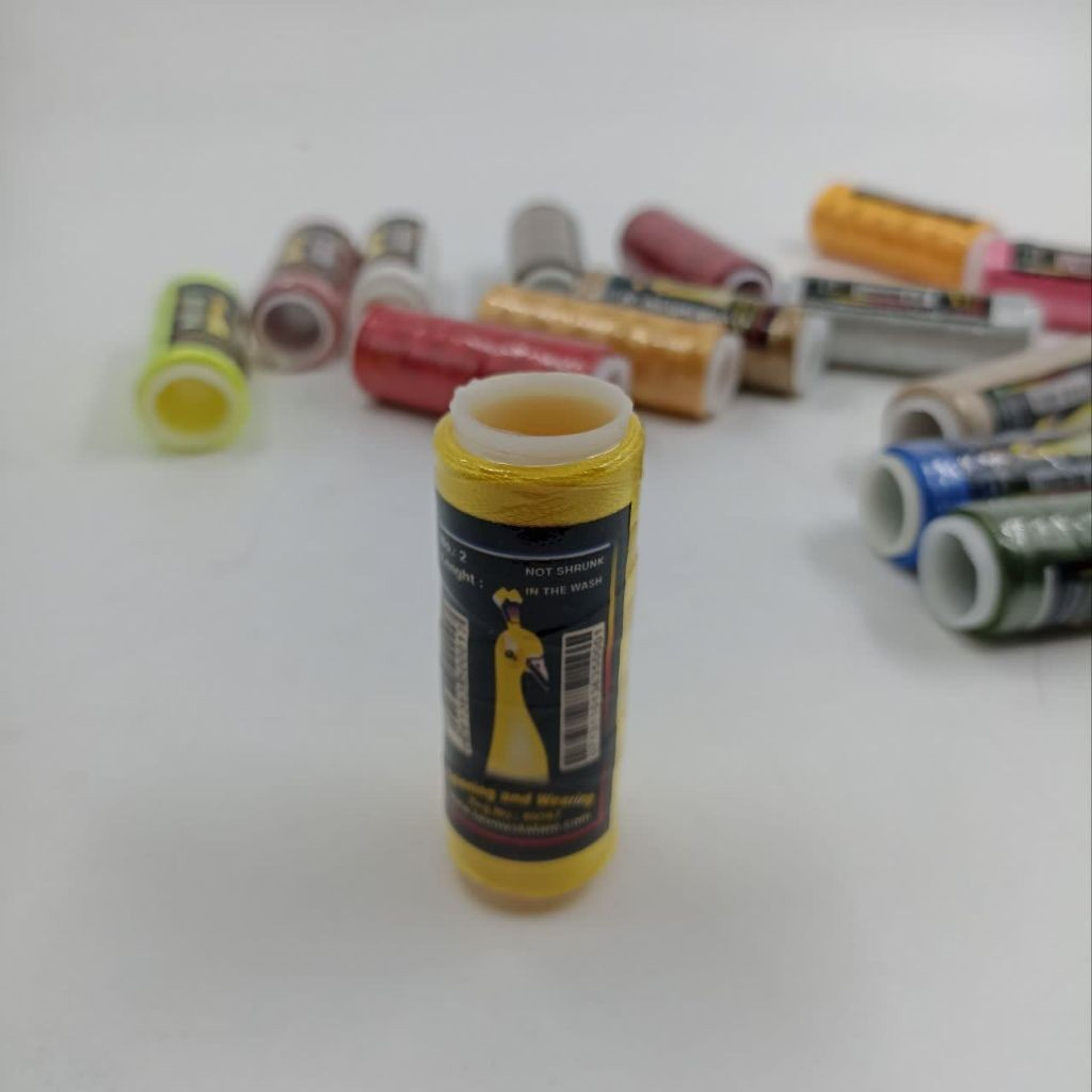 خرید آنلاین نخ منجوق