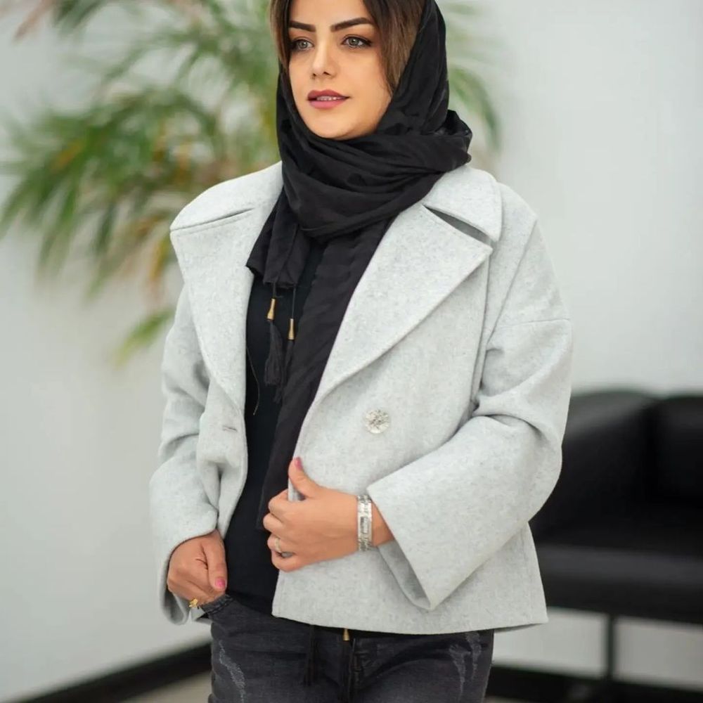 فروش اینترنتی کراپ کت