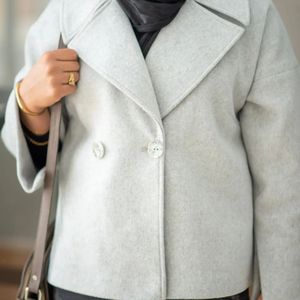 فروش اینترنتی کراپ کت