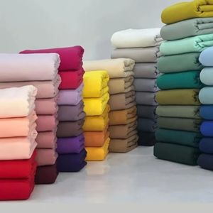 قیمت ارزان پارچه کرپ الیزه