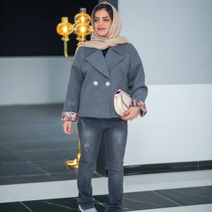 خرید آنلاین کراپ کت