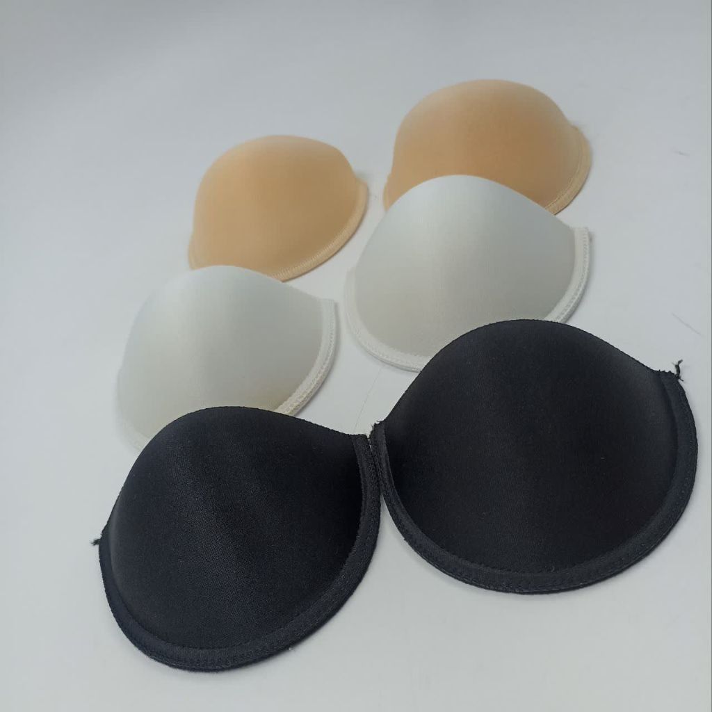 فروش اینترنتی کاپ جک دار سایز 85