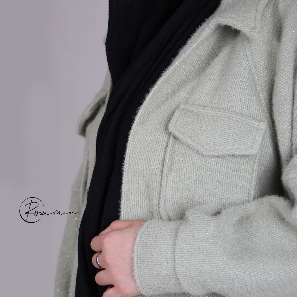 خرید آنلاین شکت لمدوز