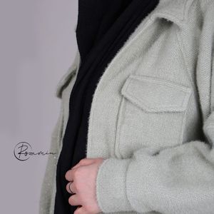 خرید آنلاین شکت لمدوز
