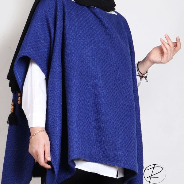 رویه شانل کد 506980