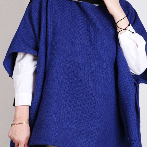 رویه شانل کد 506980