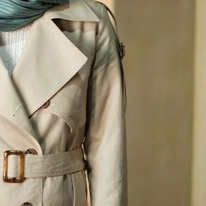 خرید اینترنتی بارانی زنانه کد 507059