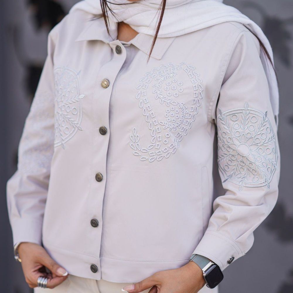 خرید اینترنتی کت کارمن