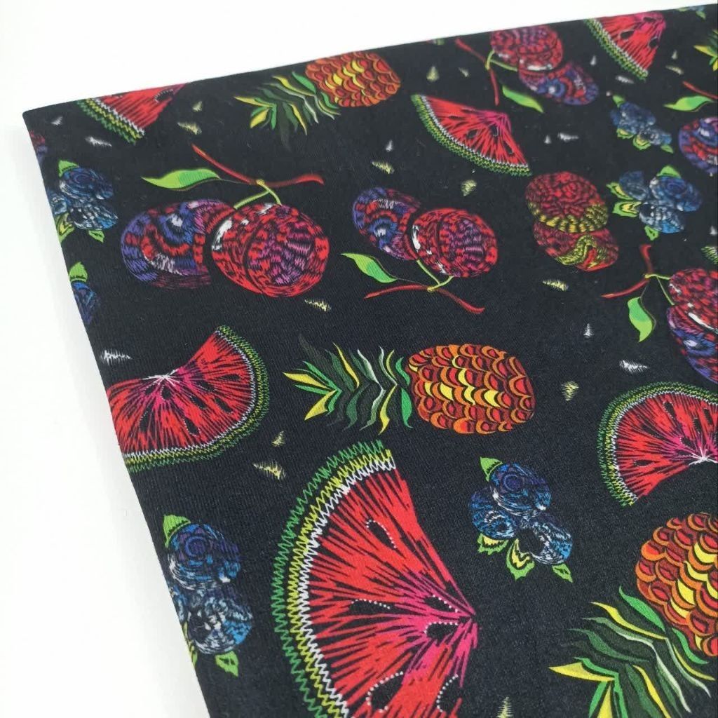 خرید آنلاین مخمل سوییت یلدایی