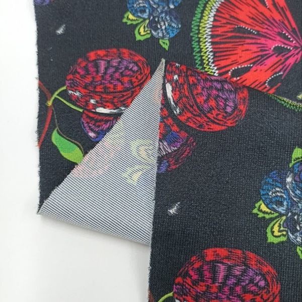 مخمل سوییت یلدایی