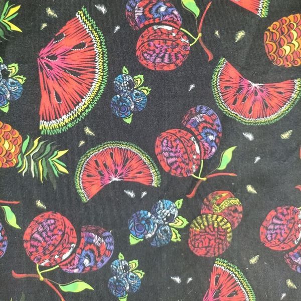 مخمل سوییت یلدایی