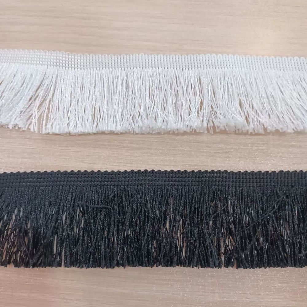 خرید آنلاین نوار ریشه 5 سانتی ابریشمی