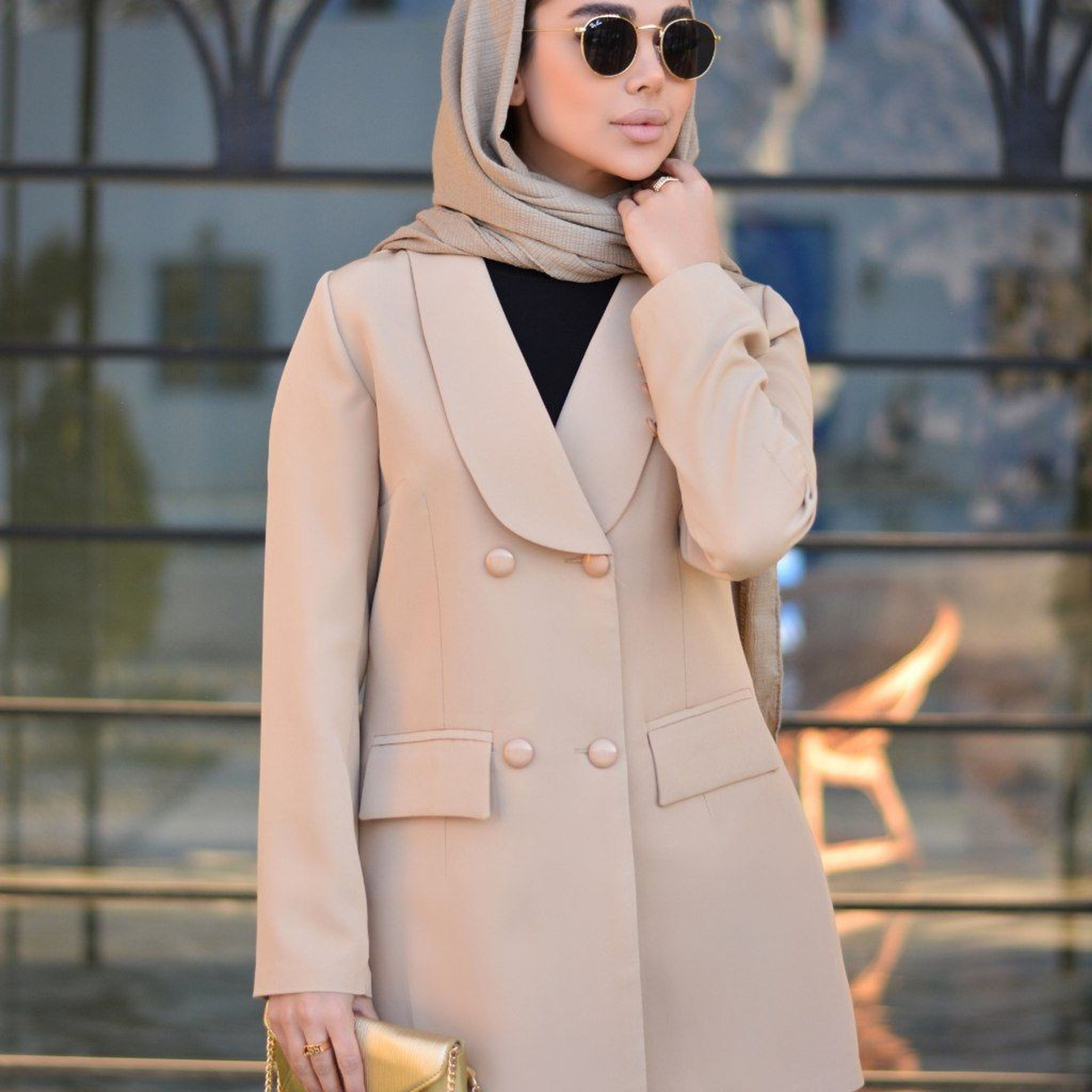 خرید اینترنتی کت و شلوار سایدا