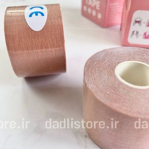 چسب لیفت سینه 5 متری Boob tape