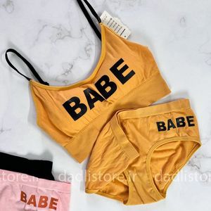 فروش اینترنتی ست نیمتنه شورت نخ پنبه وارداتی Babe