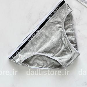 شورت نخ پنبه اسلیپ مردانه کلوین کلاین Calvin Klein