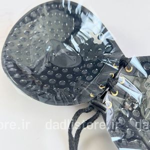 سوتین چسبی بند کفشی