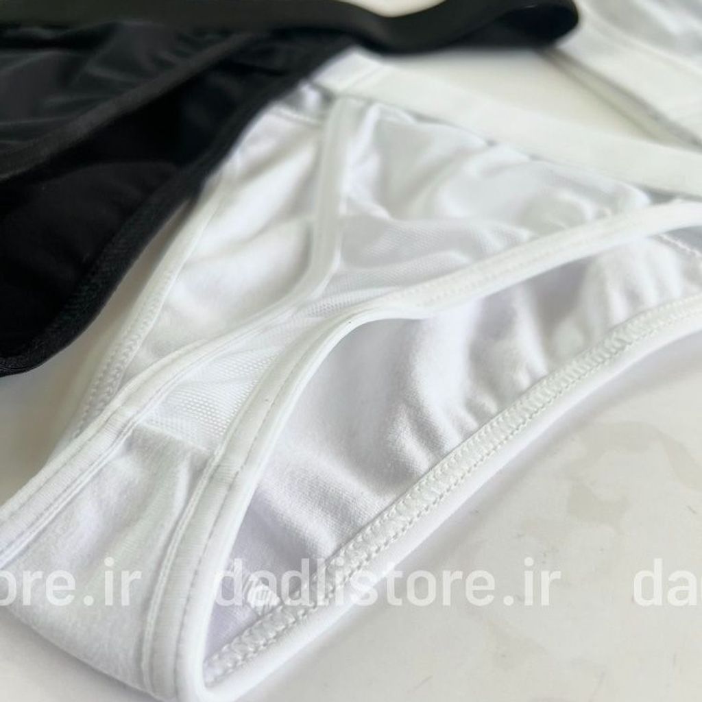 فروش اینترنتی ست شورت و نیمتنه بدون کاپ اسپورت فانتزی