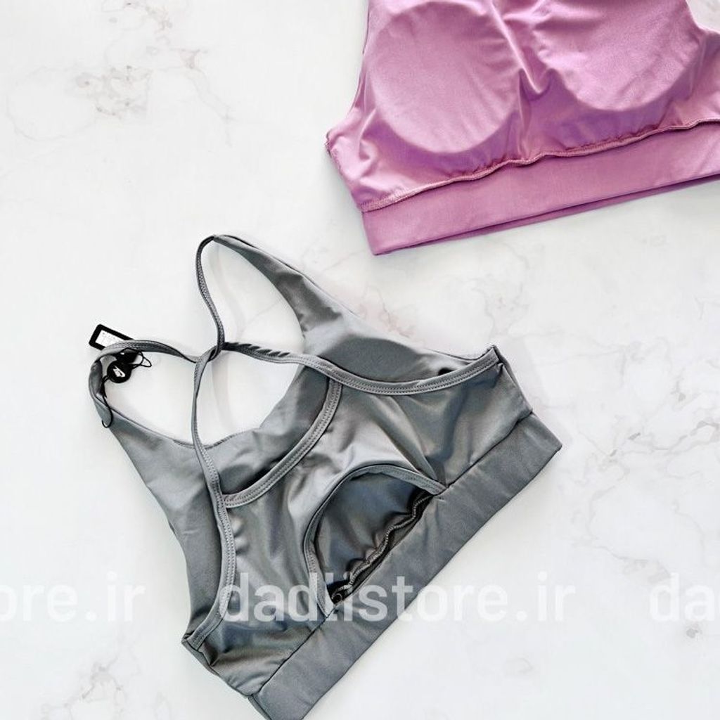 خرید اینترنتی نیمتنه کاپدار ورزشی اکتیو نایکی Nike