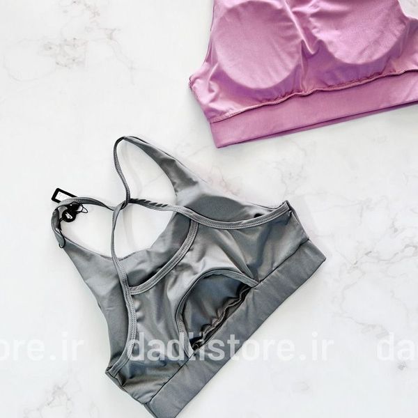 نیمتنه کاپدار ورزشی اکتیو نایکی Nike