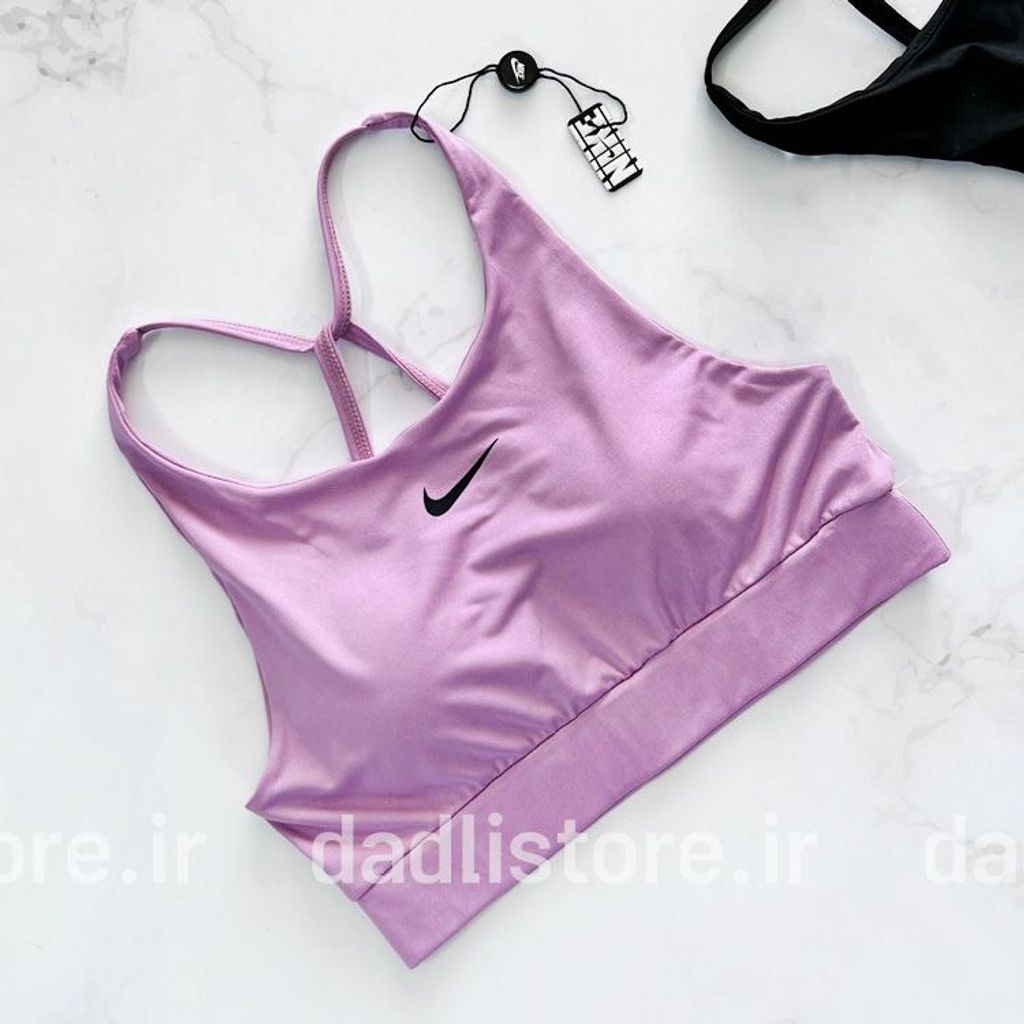 فروش اینترنتی نیمتنه کاپدار ورزشی اکتیو نایکی Nike