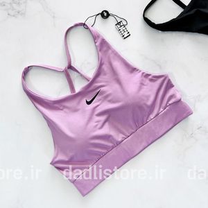 فروش اینترنتی نیمتنه کاپدار ورزشی اکتیو نایکی Nike