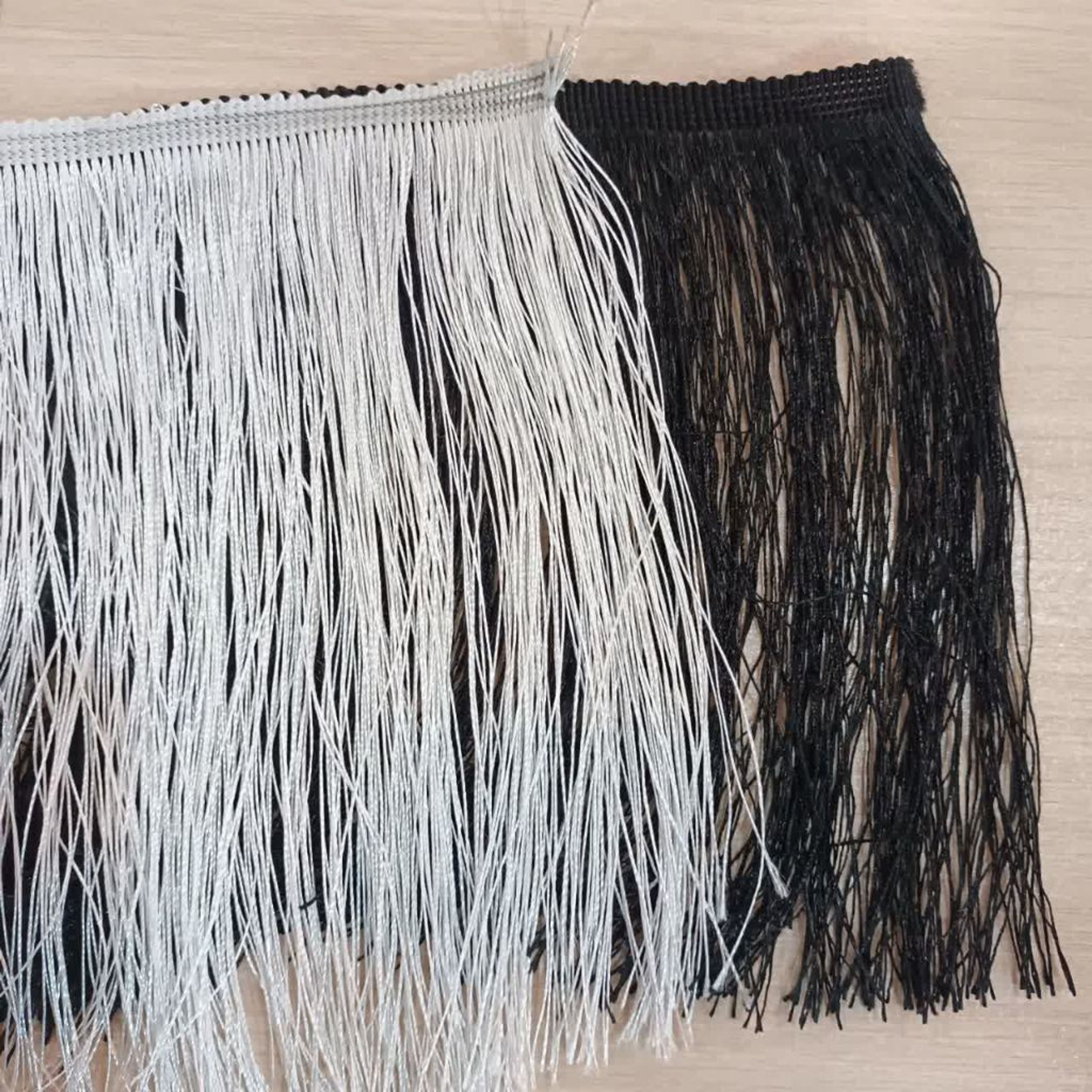 خرید اینترنتی نوار ریشه 20 سانتی ابریشمی
